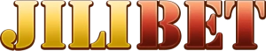 JILIBET Logo